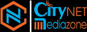 City MediaZone